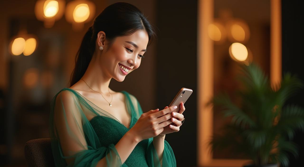 c67 c67 app မှာ စလော့, တိုက်ရိုက်ရူလက် နဲ့ ဘတ်စ်လစ်တဲ အလွယ်တကူ ထိန်းချုပ်ရန်