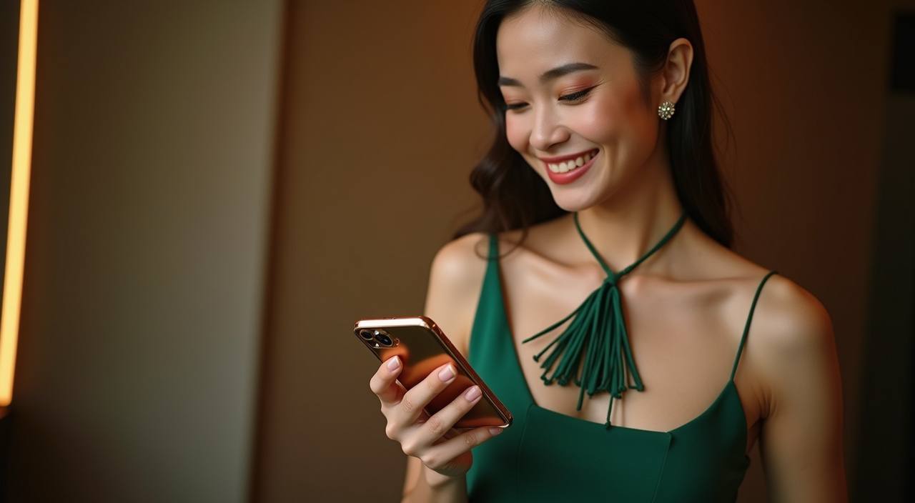 c67 iOS မော်ဒယ်